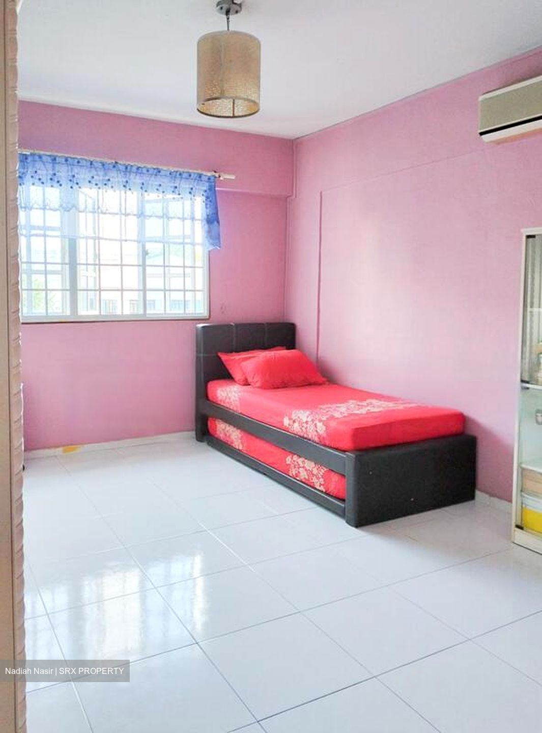 Blk 402 Jurong West Street 42 (Jurong West), HDB 5 Rooms #480391451